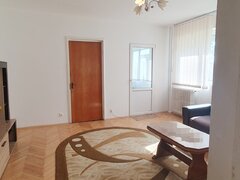 Titan Zona Policlinica-Burdujeni- Apartament 2 Camere Parc & Metrou