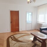 Titan  Zona Policlinica-Burdujeni- Apartament 2 Camere Parc & Metrou