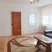 Titan  Zona Policlinica-Burdujeni- Apartament 2 Camere Parc & Metrou