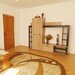 Titan  Zona Policlinica-Burdujeni- Apartament 2 Camere Parc & Metrou
