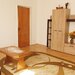 Titan  Zona Policlinica-Burdujeni- Apartament 2 Camere Parc & Metrou