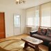 Titan  Zona Policlinica-Burdujeni- Apartament 2 Camere Parc & Metrou