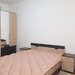 Titan  Zona Policlinica-Burdujeni- Apartament 2 Camere Parc & Metrou