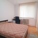 Titan  Zona Policlinica-Burdujeni- Apartament 2 Camere Parc & Metrou