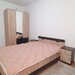 Titan  Zona Policlinica-Burdujeni- Apartament 2 Camere Parc & Metrou