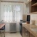 Titan  Zona Policlinica-Burdujeni- Apartament 2 Camere Parc & Metrou