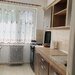 Titan  Zona Policlinica-Burdujeni- Apartament 2 Camere Parc & Metrou