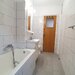 Titan  Zona Policlinica-Burdujeni- Apartament 2 Camere Parc & Metrou