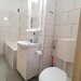 Titan  Zona Policlinica-Burdujeni- Apartament 2 Camere Parc & Metrou