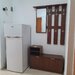 Titan  Zona Policlinica-Burdujeni- Apartament 2 Camere Parc & Metrou